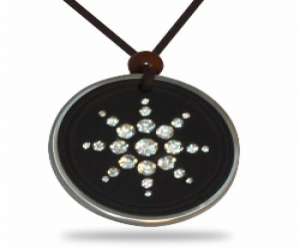 Manufacturers Exporters and Wholesale Suppliers of Diamond Ring Pendant Farrukhabad Uttar Pradesh